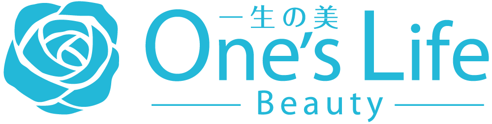 One's Life Beauty